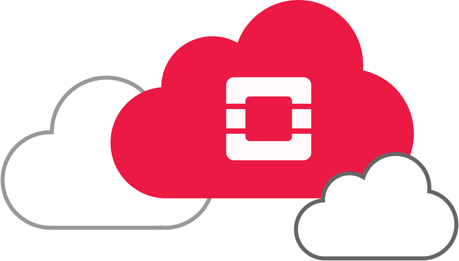 OpenStack Is Dead? Long Live Modern OpenStack!
